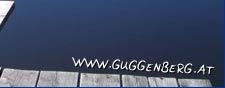 www.guggenberg.at